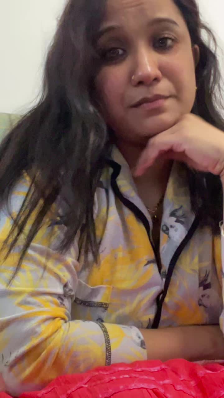 @Sheeba Kuriakose
