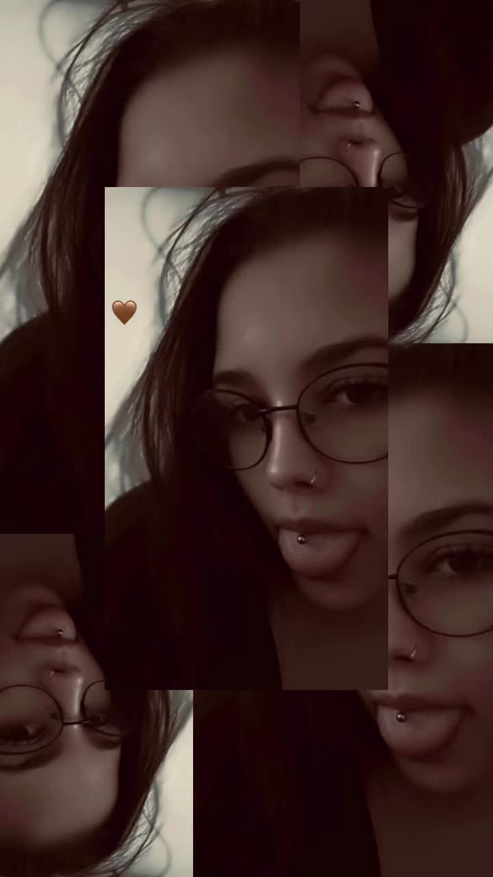 @Jasmin 🌸