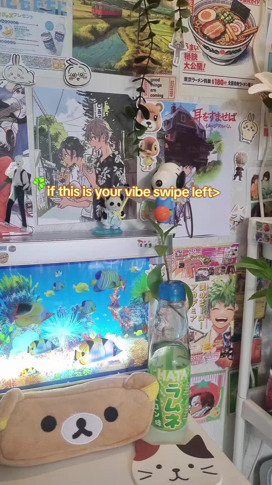 @☆ミLei🦀