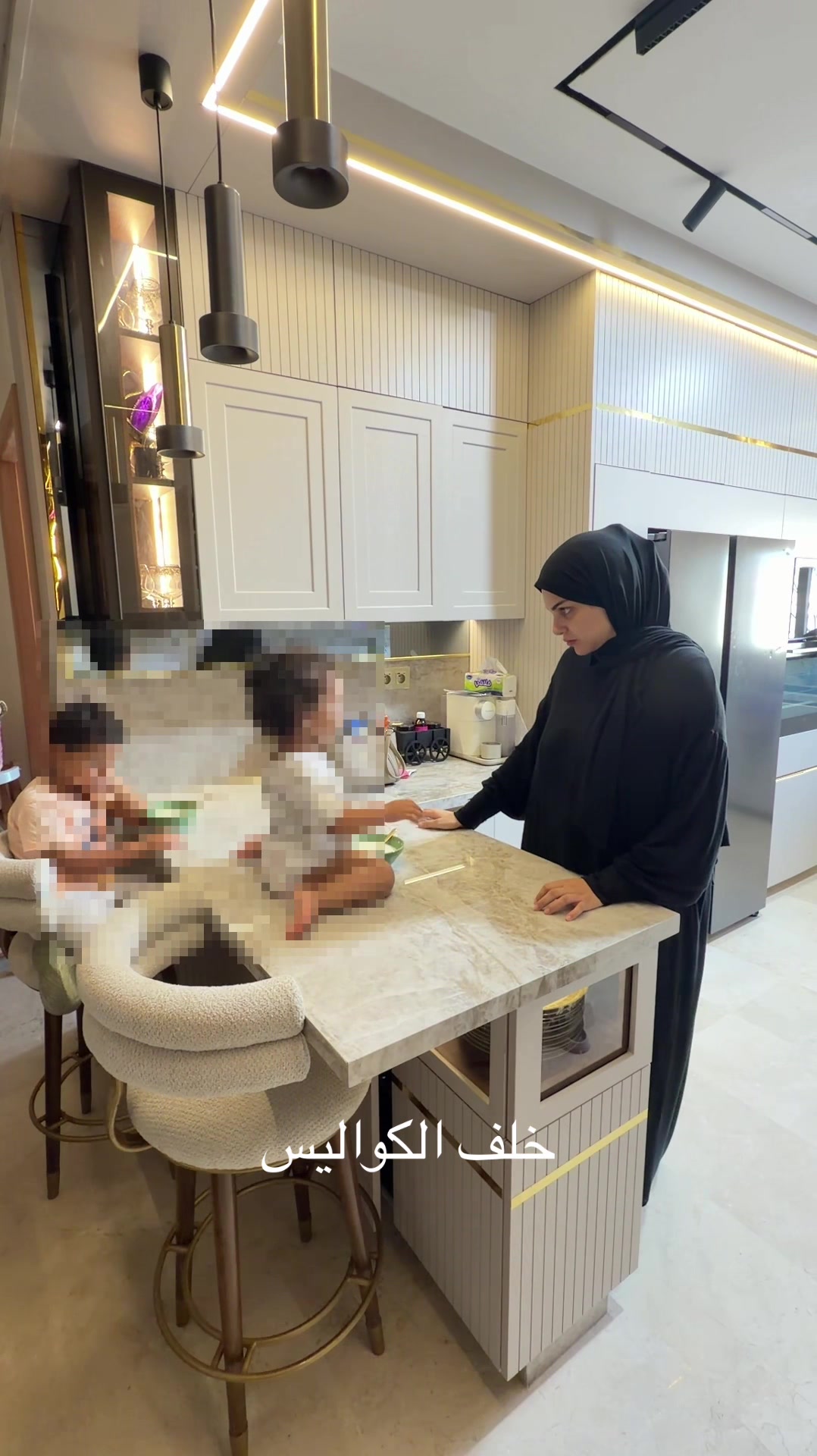 @nouhaila_barbie