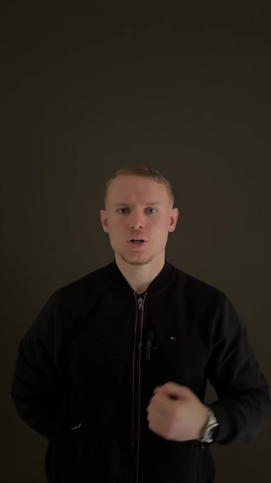 @Heimatecho