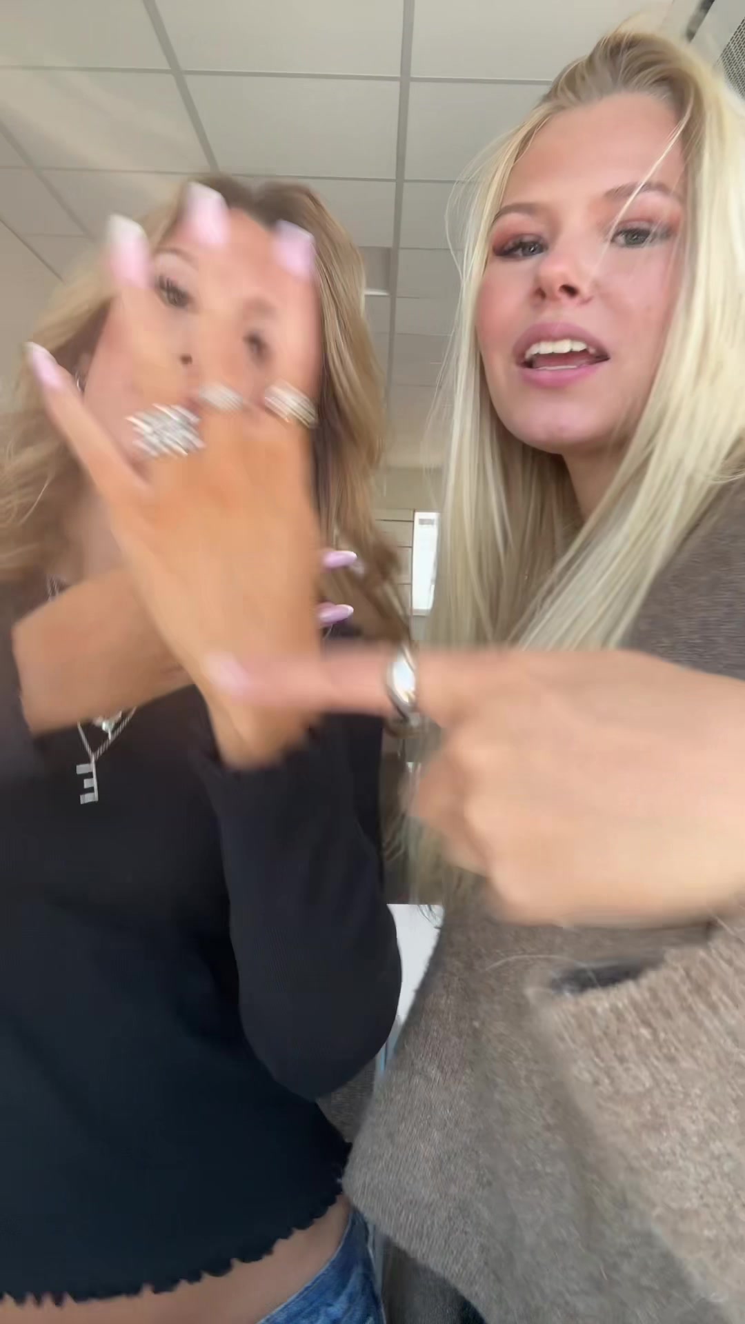 @Spam😝