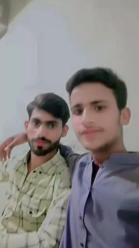 @taswer 007✌️✌️❤️