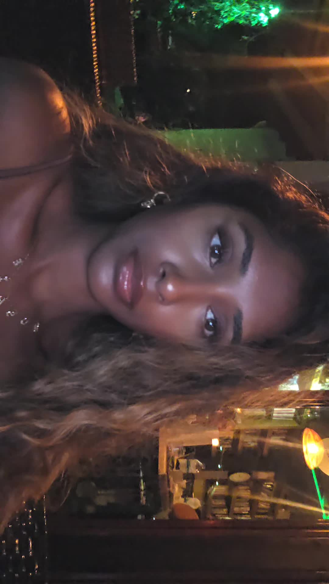 @Dinushaxo