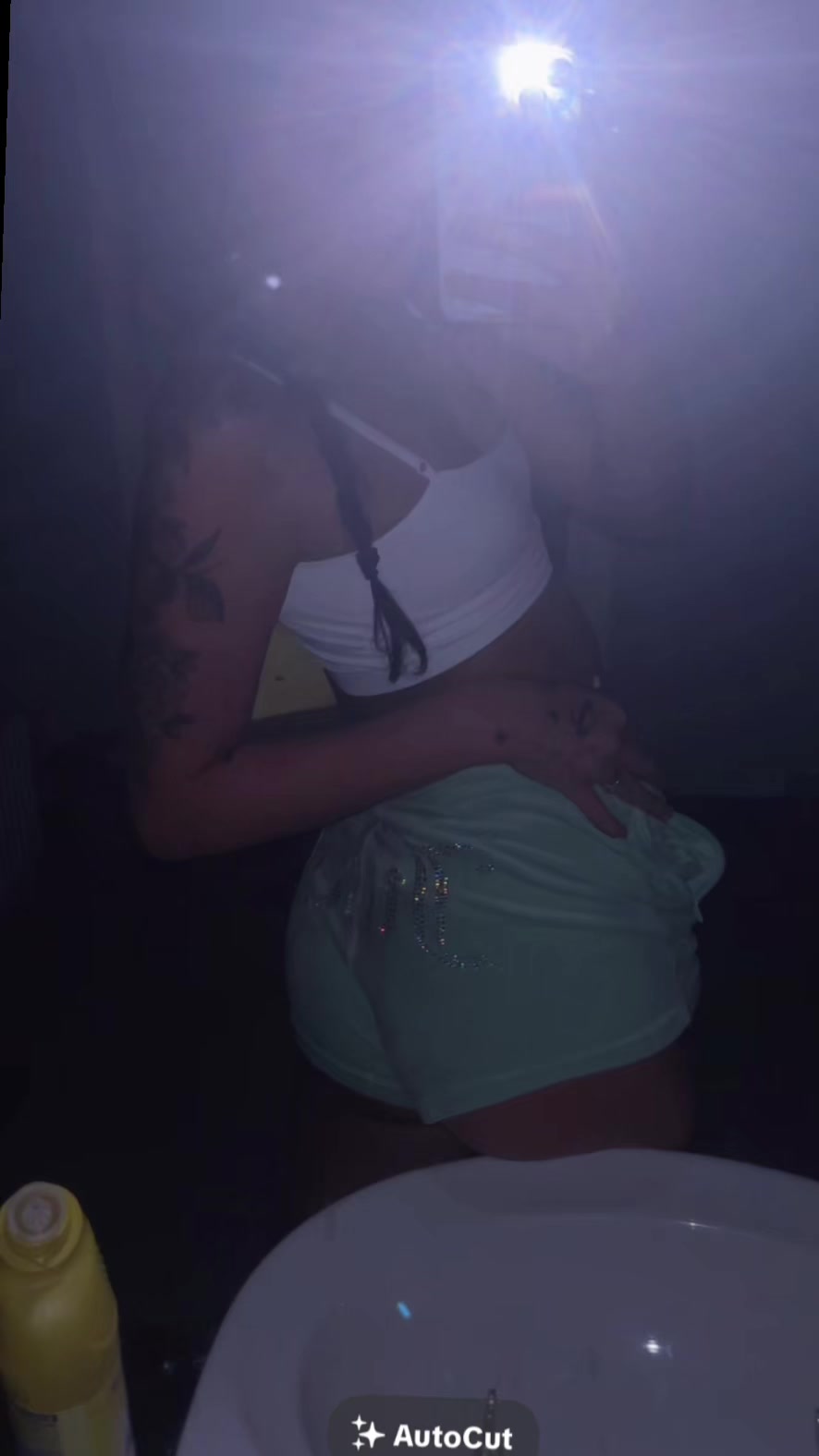 @R.22xo💎