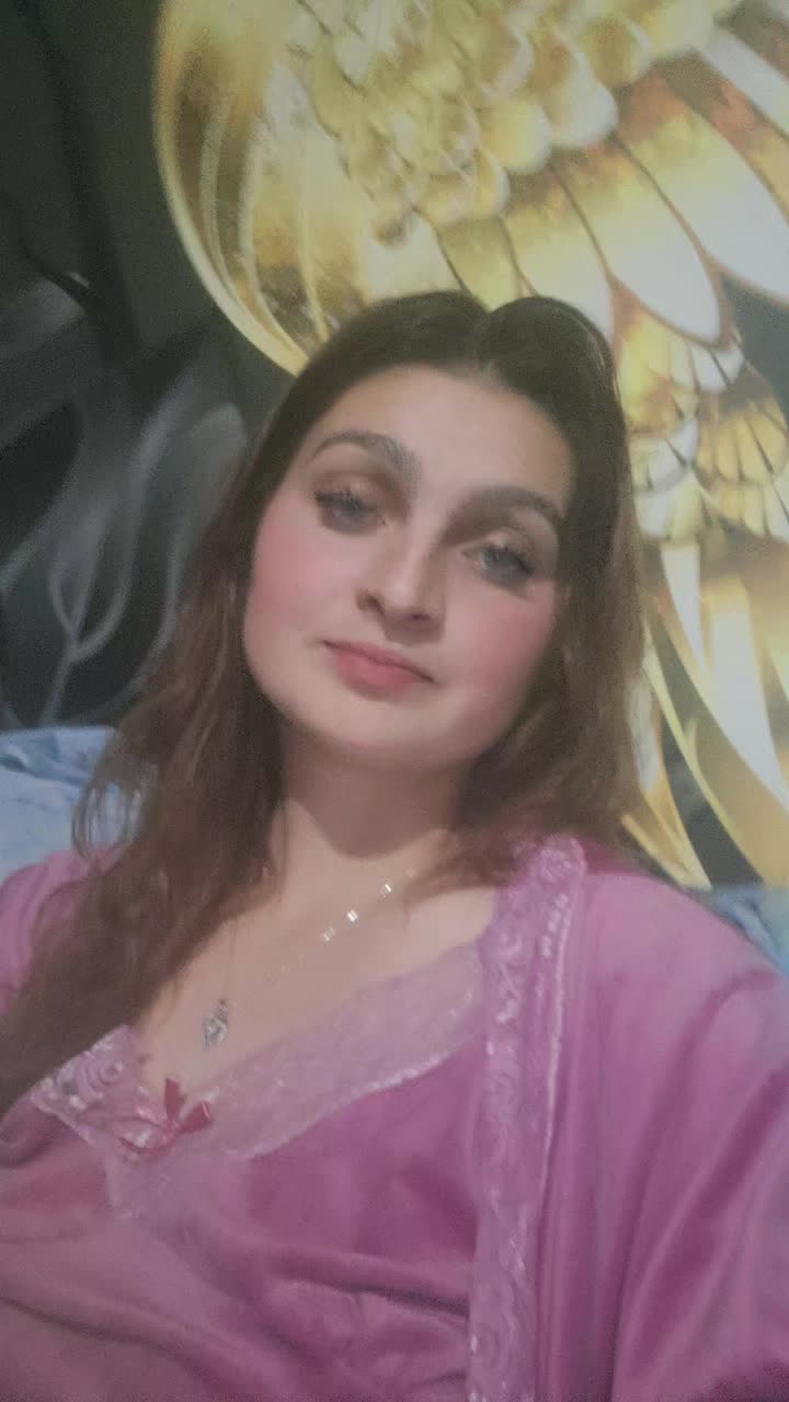 @dyanadancea