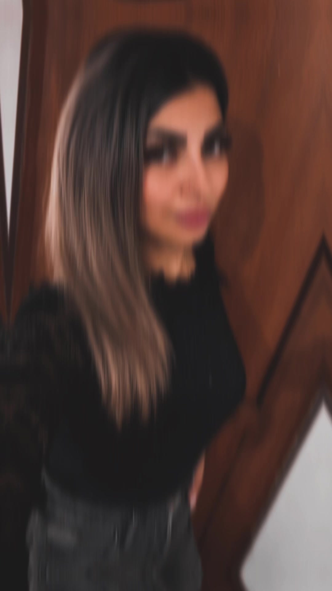 @Simii👩✌🏻