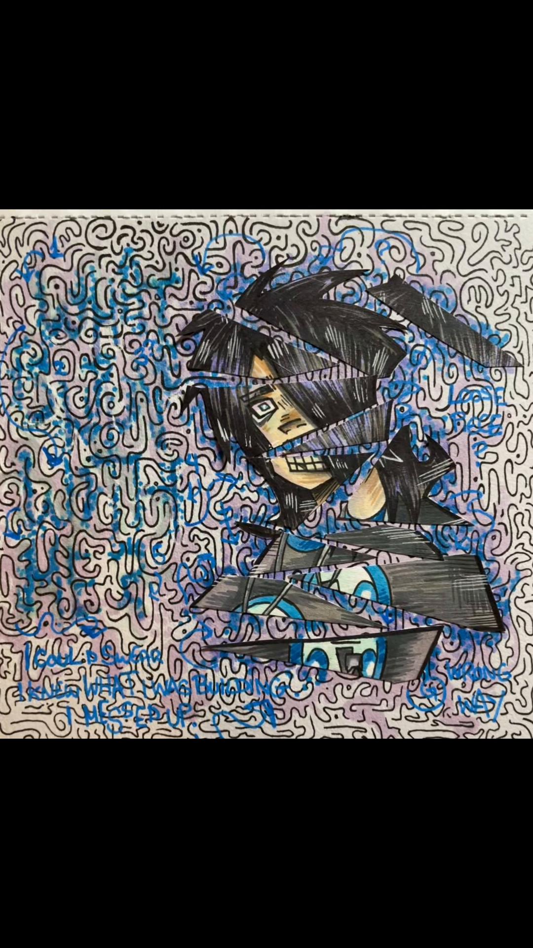 @spudbrainz/WINTERS