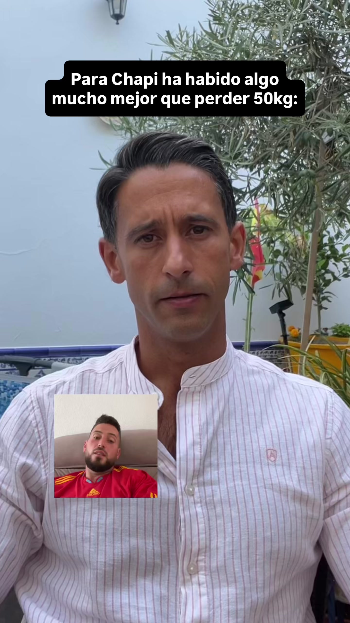 @Pacogiltrainer