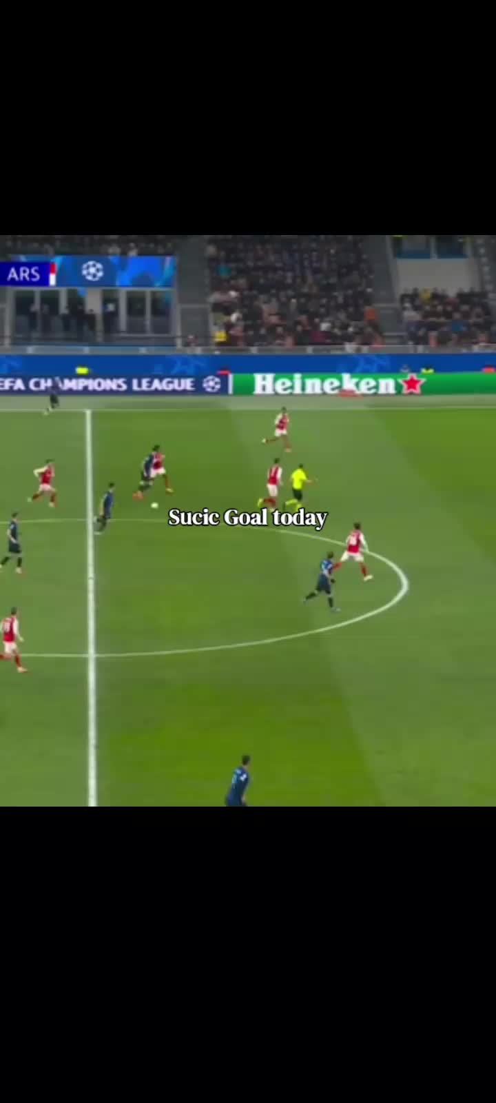 @INTER💙🖤