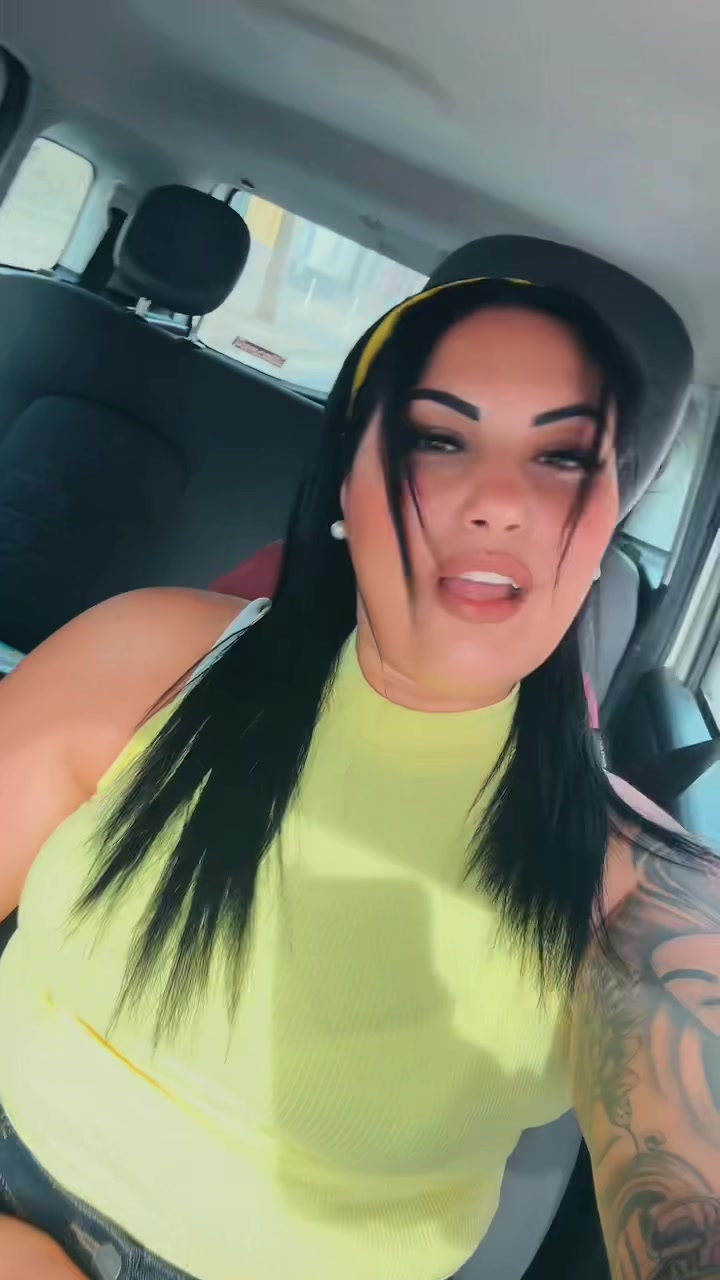 @Mikelaangelino