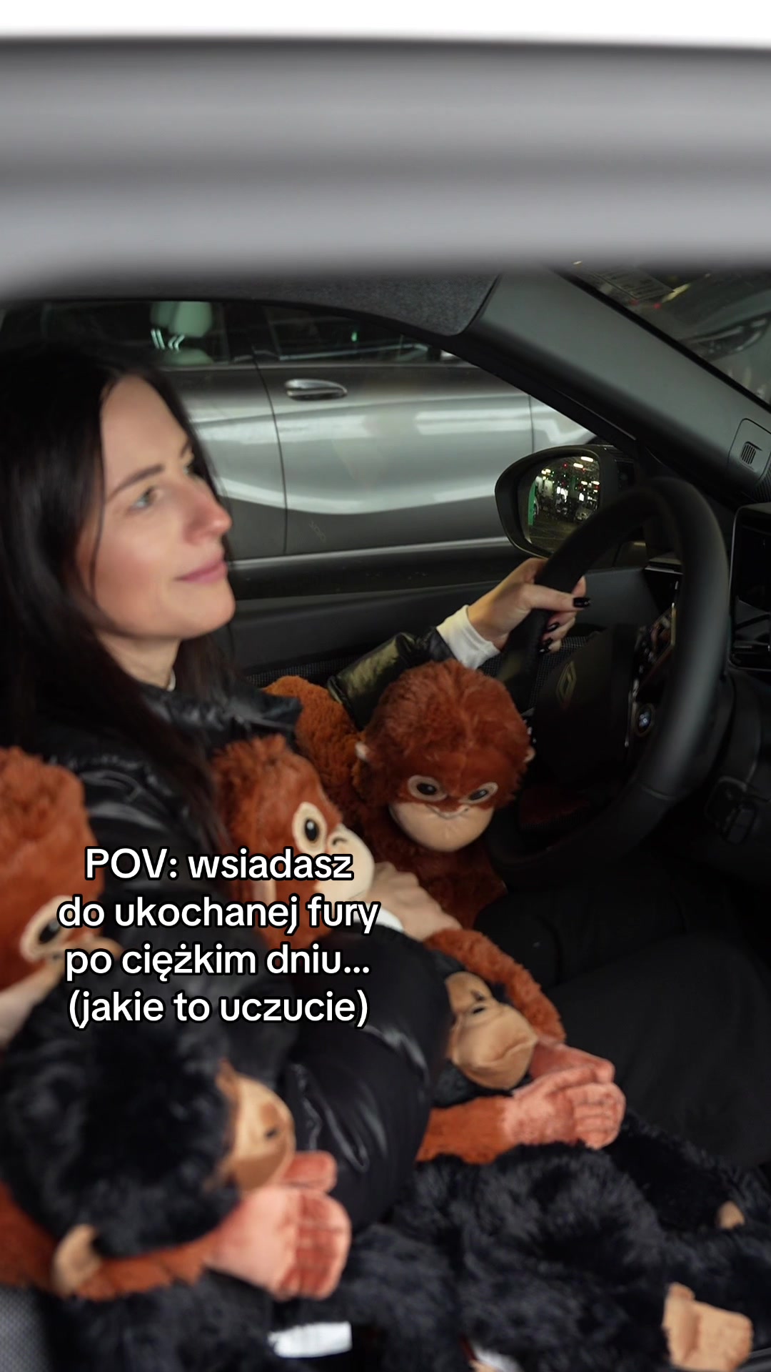 @olgazprojektu