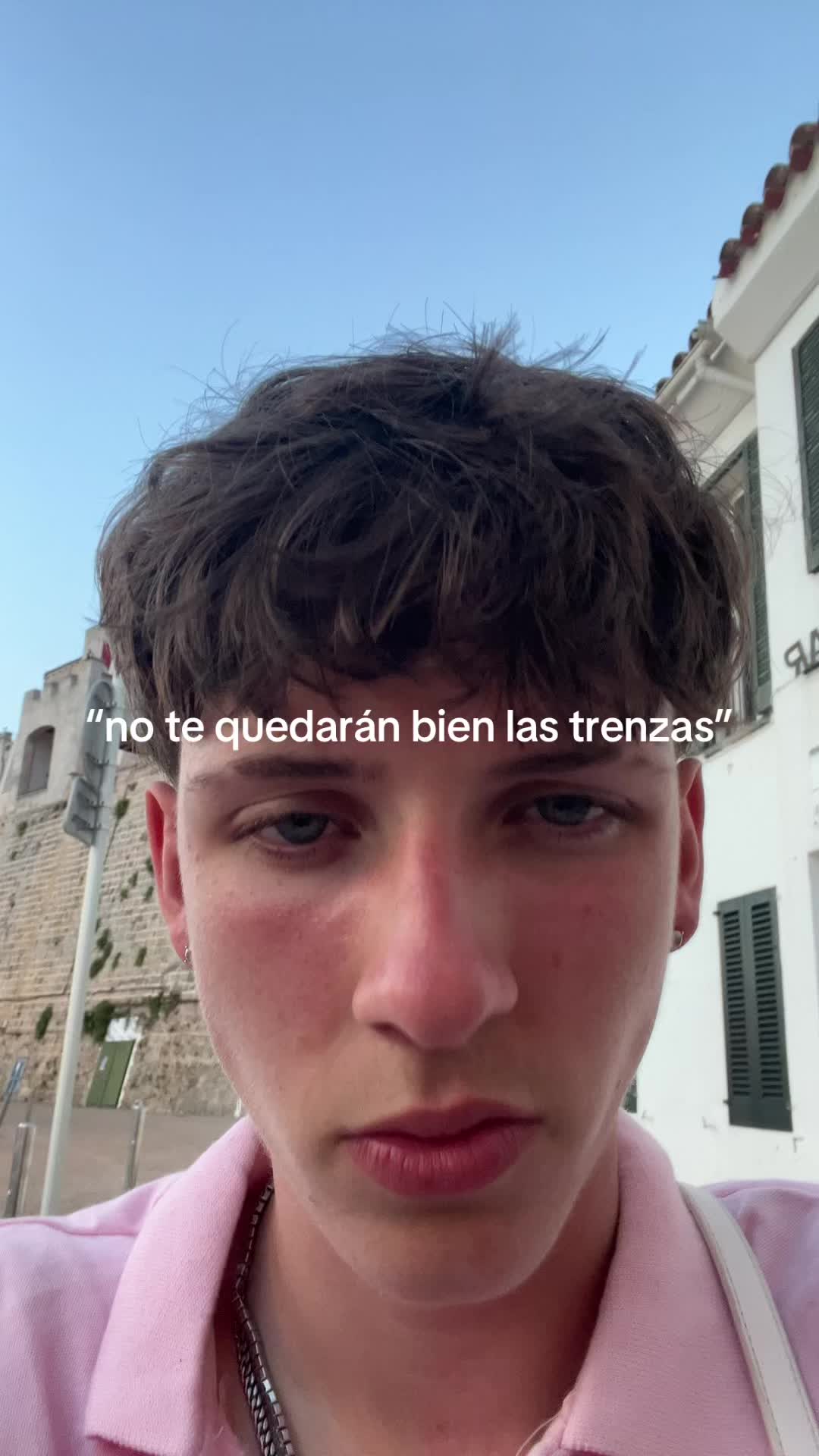 @joshie