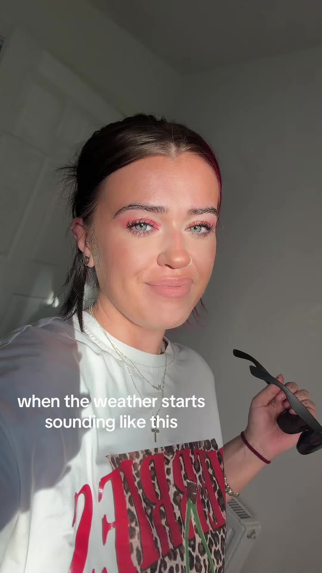 @miss lois eilidh ♡ ̆̈