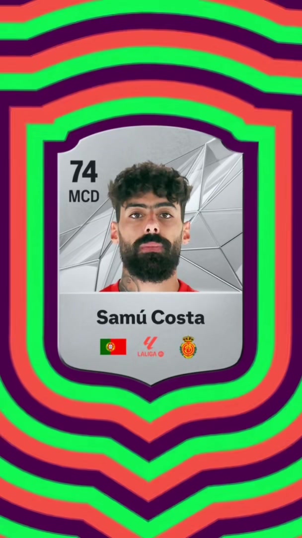 @LALIGA