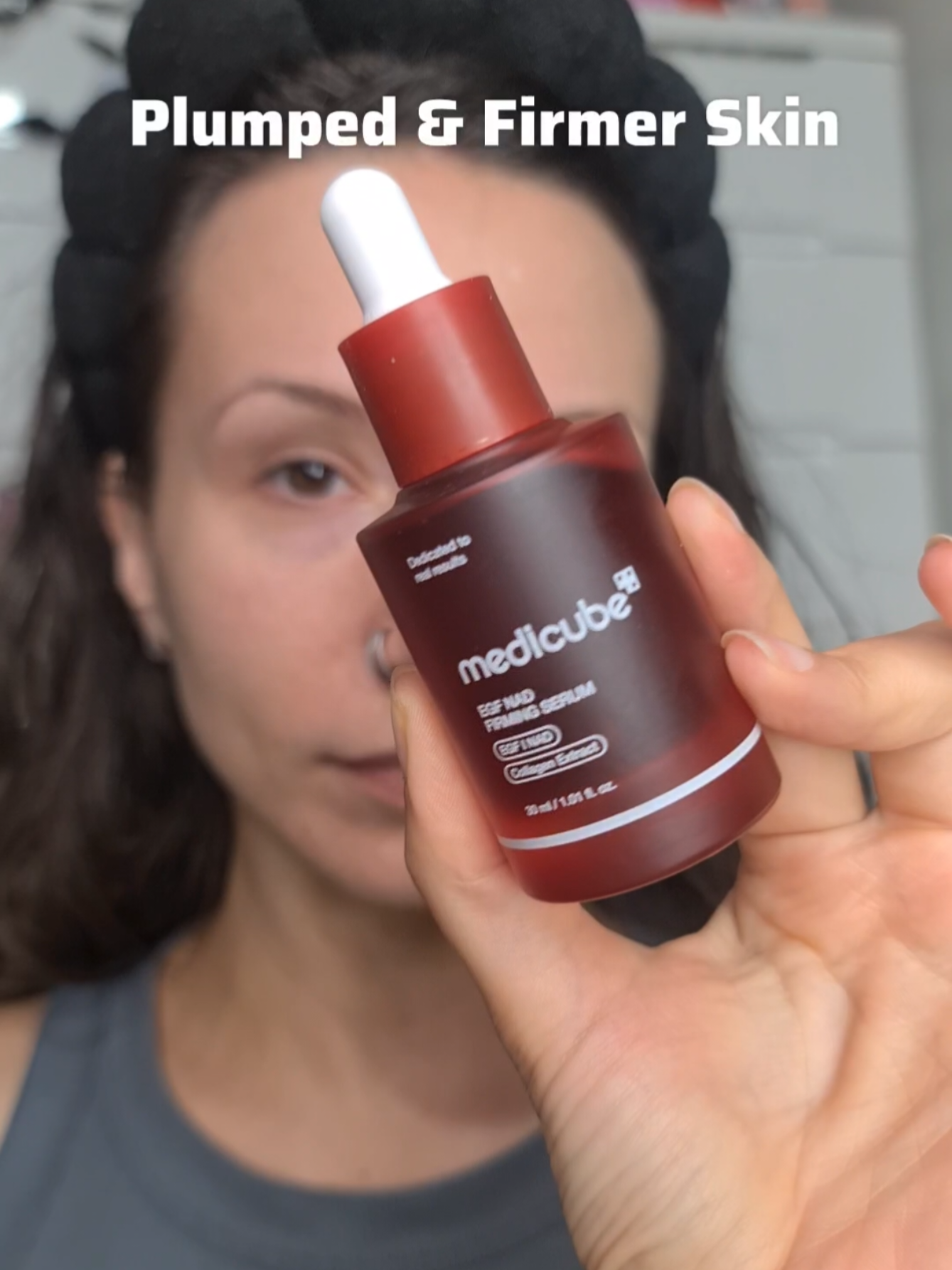 @Maggie in a Beauty&Keto world