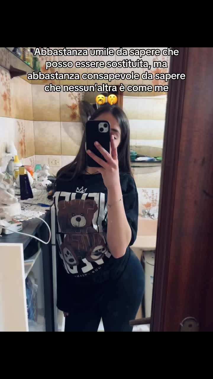 @Stefania Sterrantino