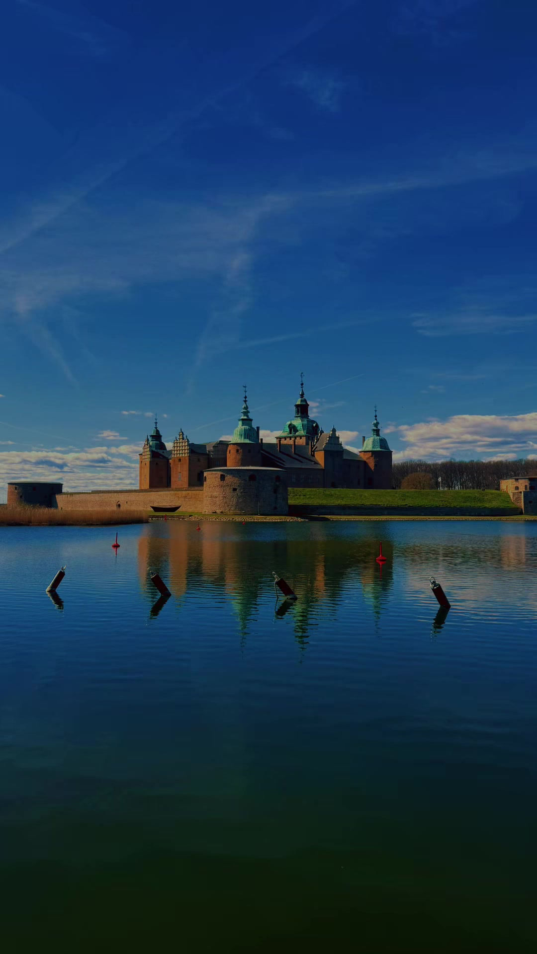 @Andrejos🇮🇪🇵🇱