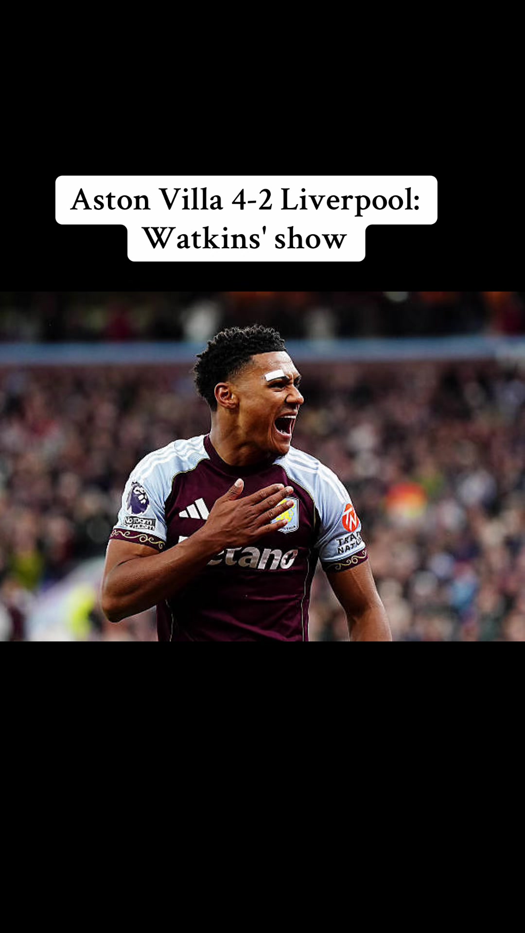 @⚽️news.co.🇬🇧