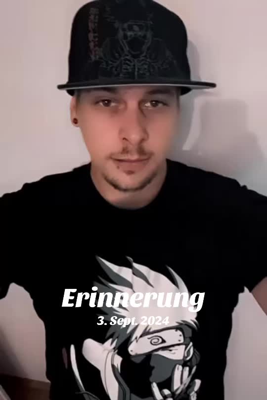 @🐺Haru_Der_Hotelzerleger🐺