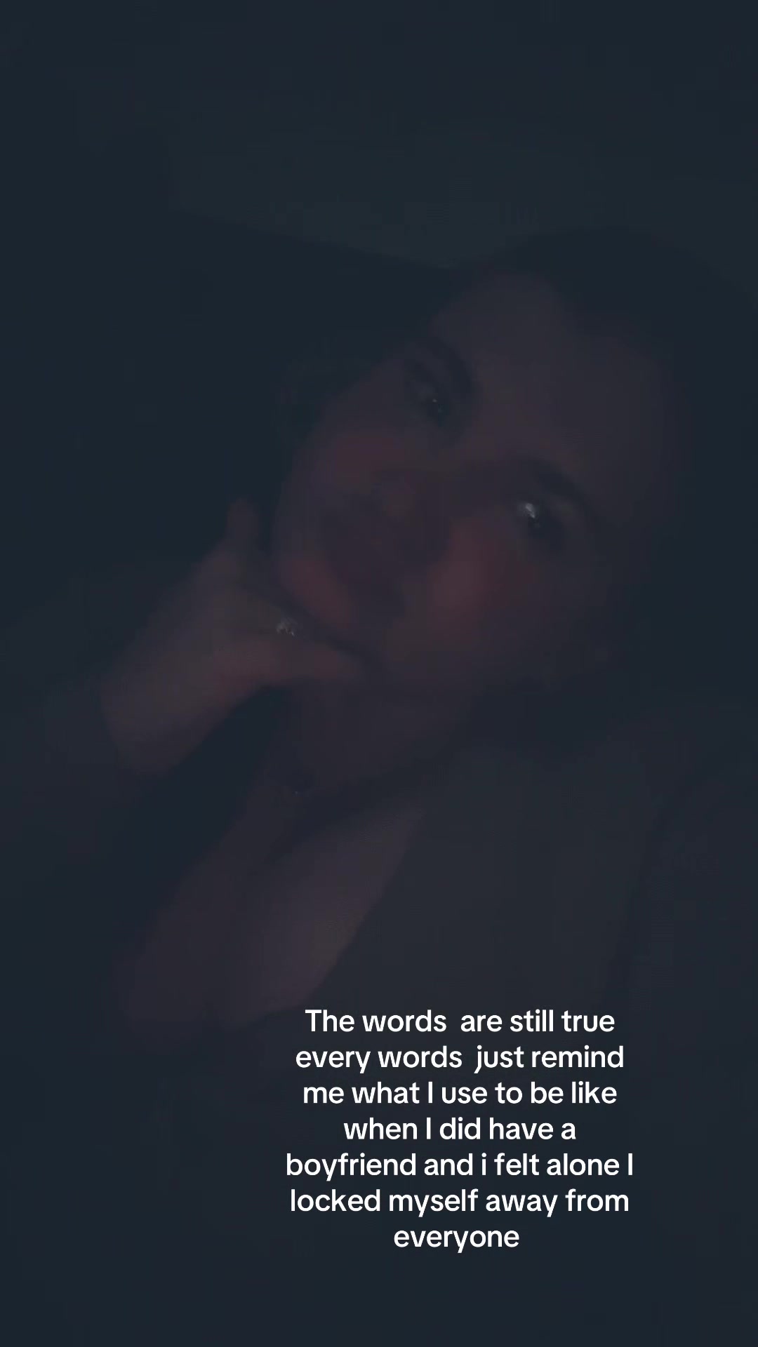 @beautyqween171
