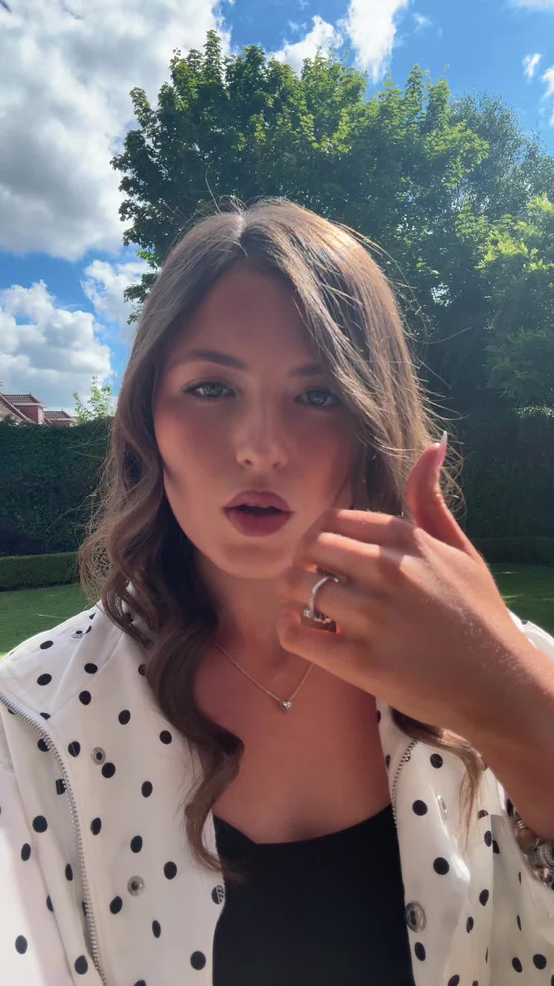 @aimeedunne🤍