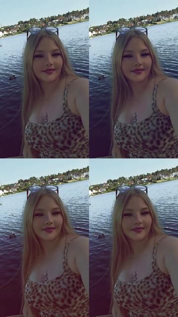 @🦋Anna🐤Maria🦋
