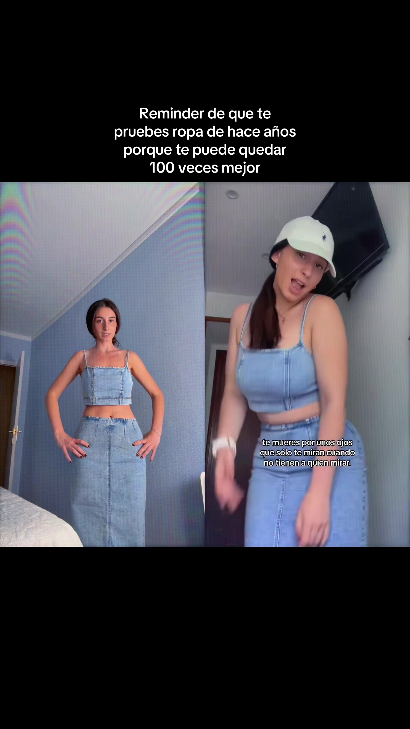 @alejandradavidd