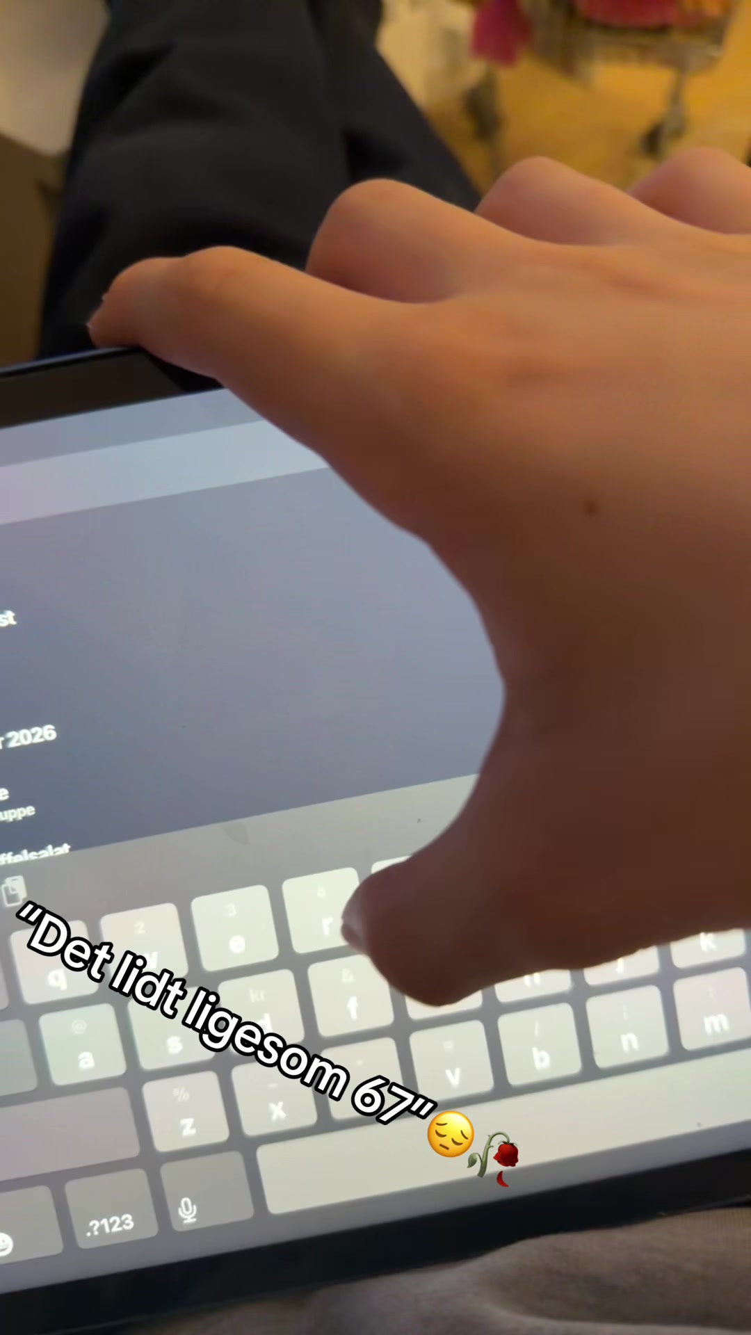 @Gertemissen