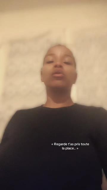@H&agrave;rl&euml;ey_quuinn49&clubs;️&hearts;️🦄_2k24