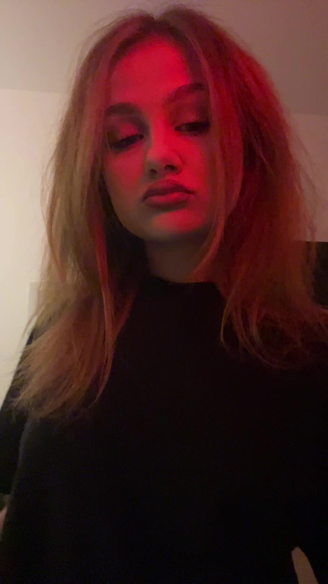 @vanessa.ziklova