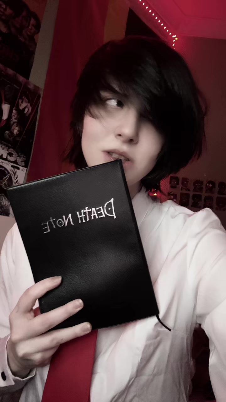@ׅ   ♡   ׄ   ܸ  Eren