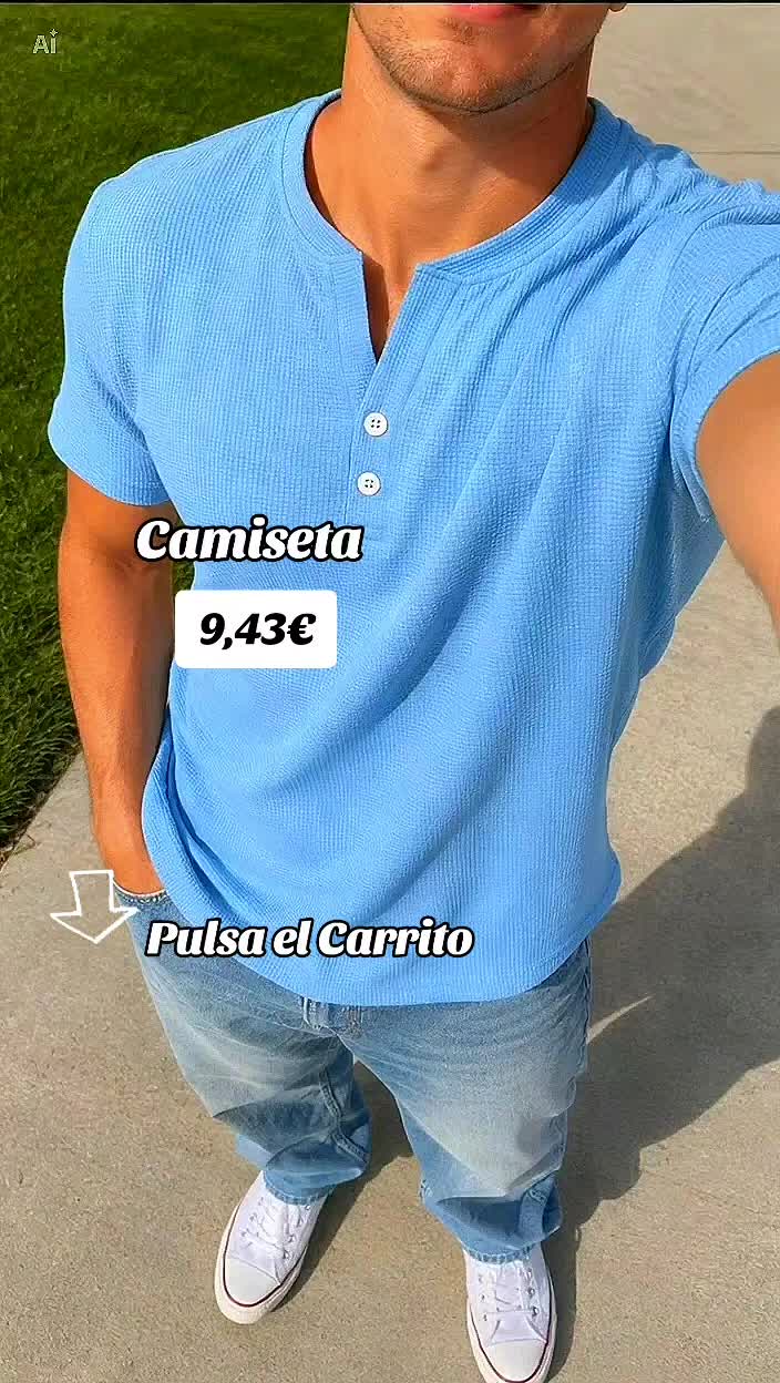 @ReinasdelaHistoriaydelMisterio