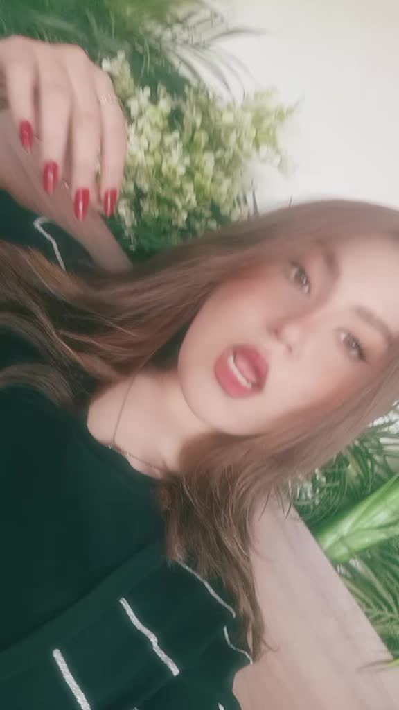 @Elle"✨