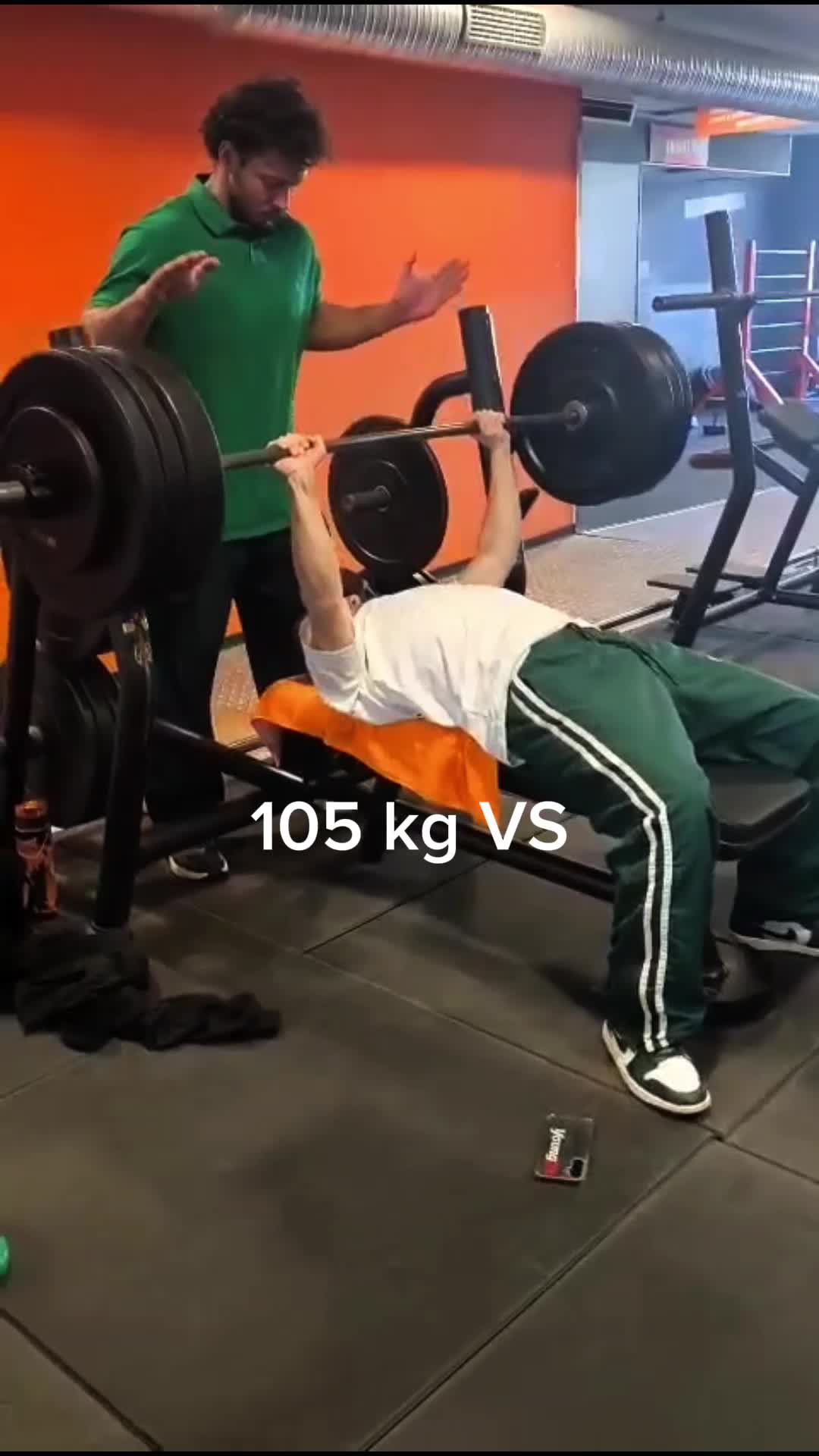 @MC
