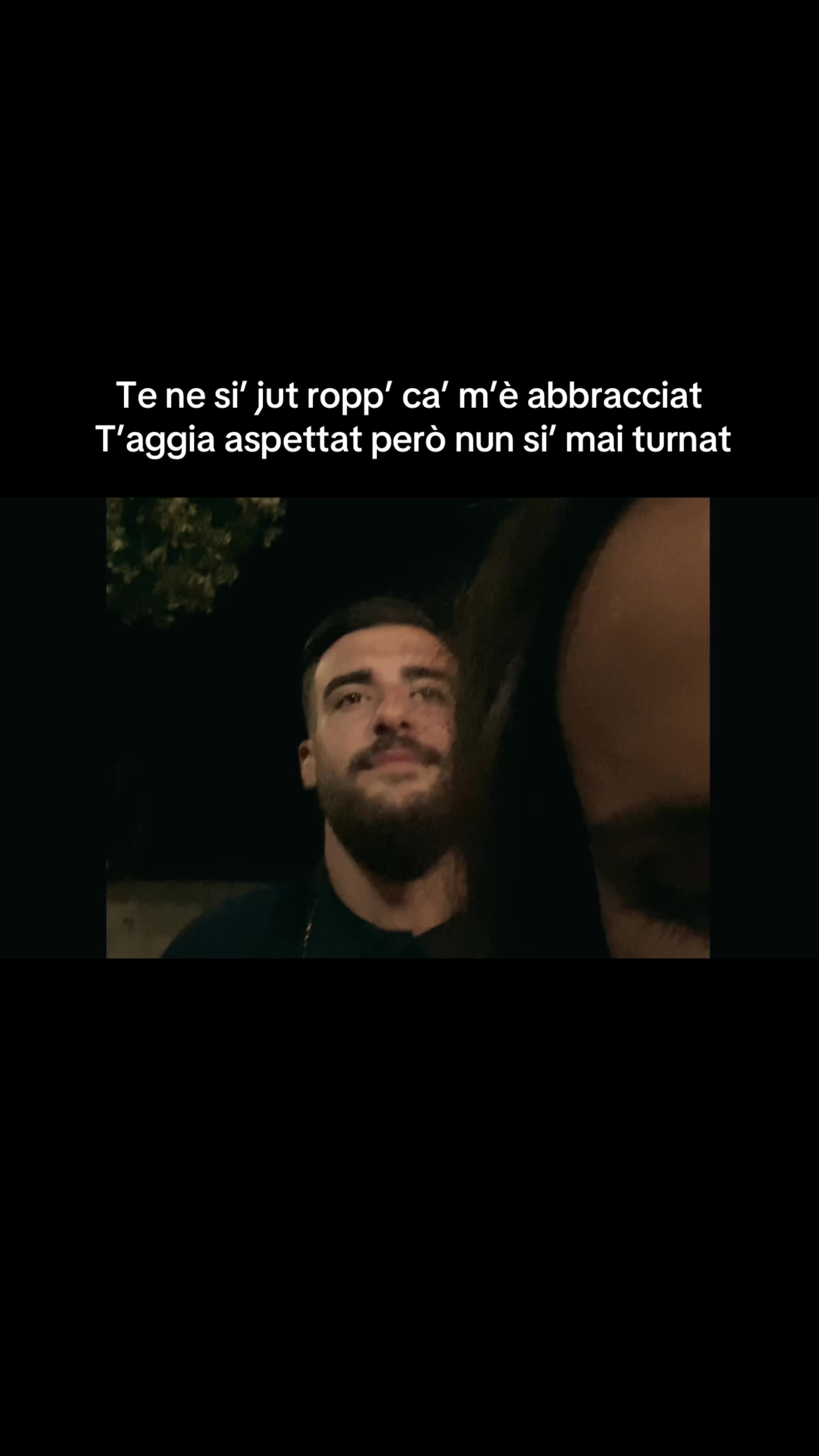 @chiara andreozzi