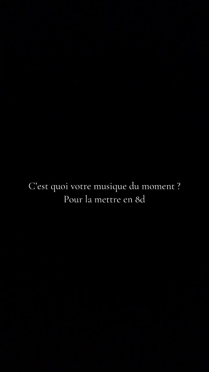 @song.fr7
