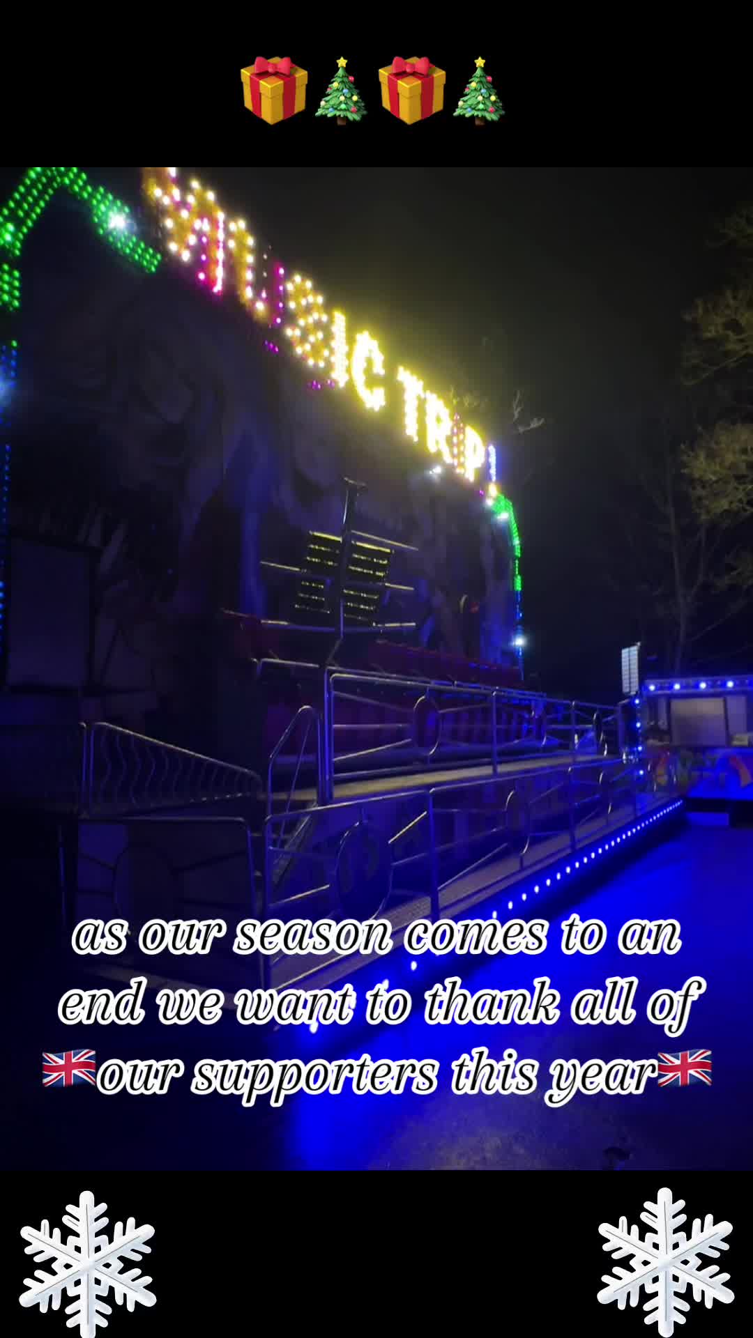 @🥇JOHN SEARLE&rsquo;S FUNFAIR&rsquo;S🥇