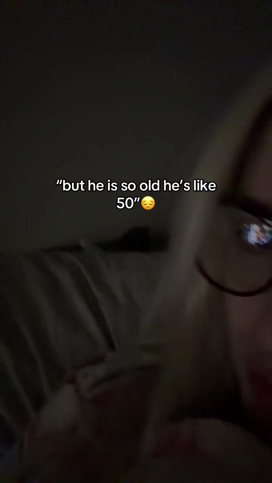 @jessica౨ৎ