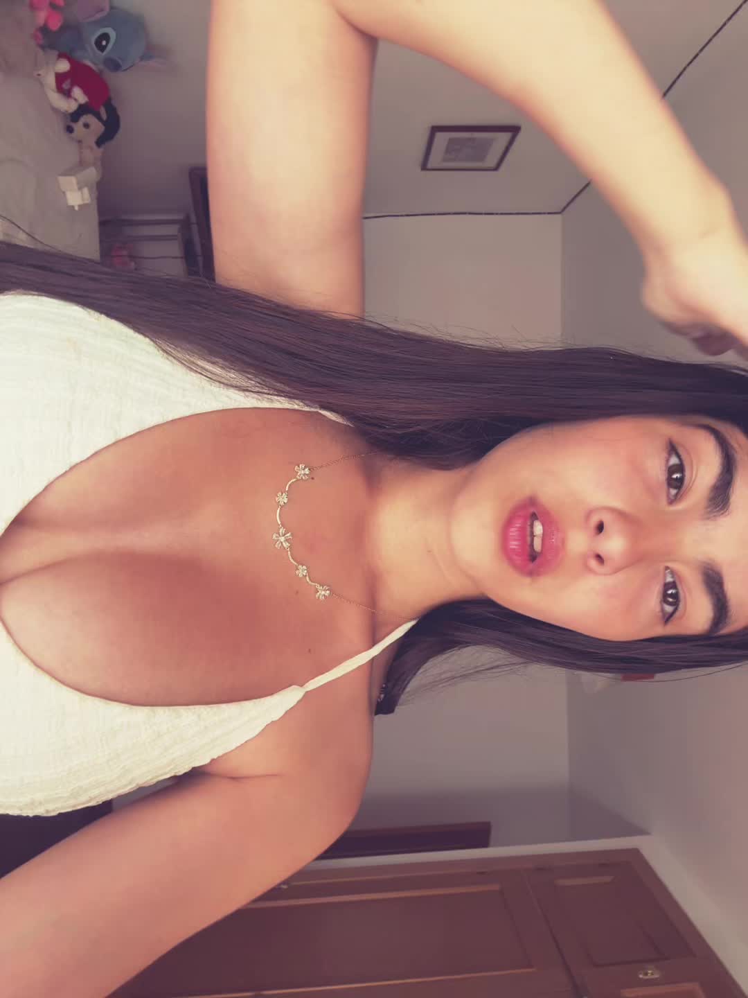 @merypopiinss2