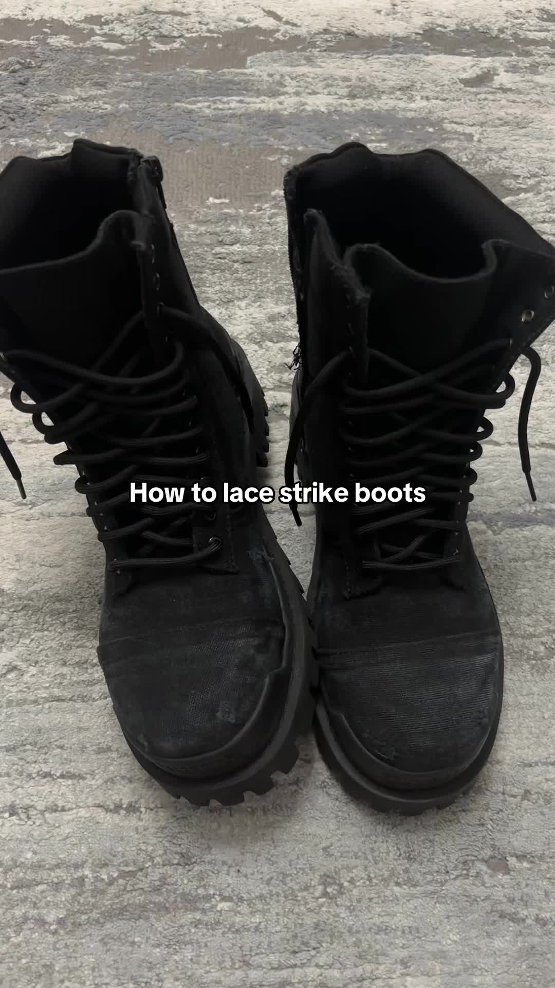 @hobbsfinds