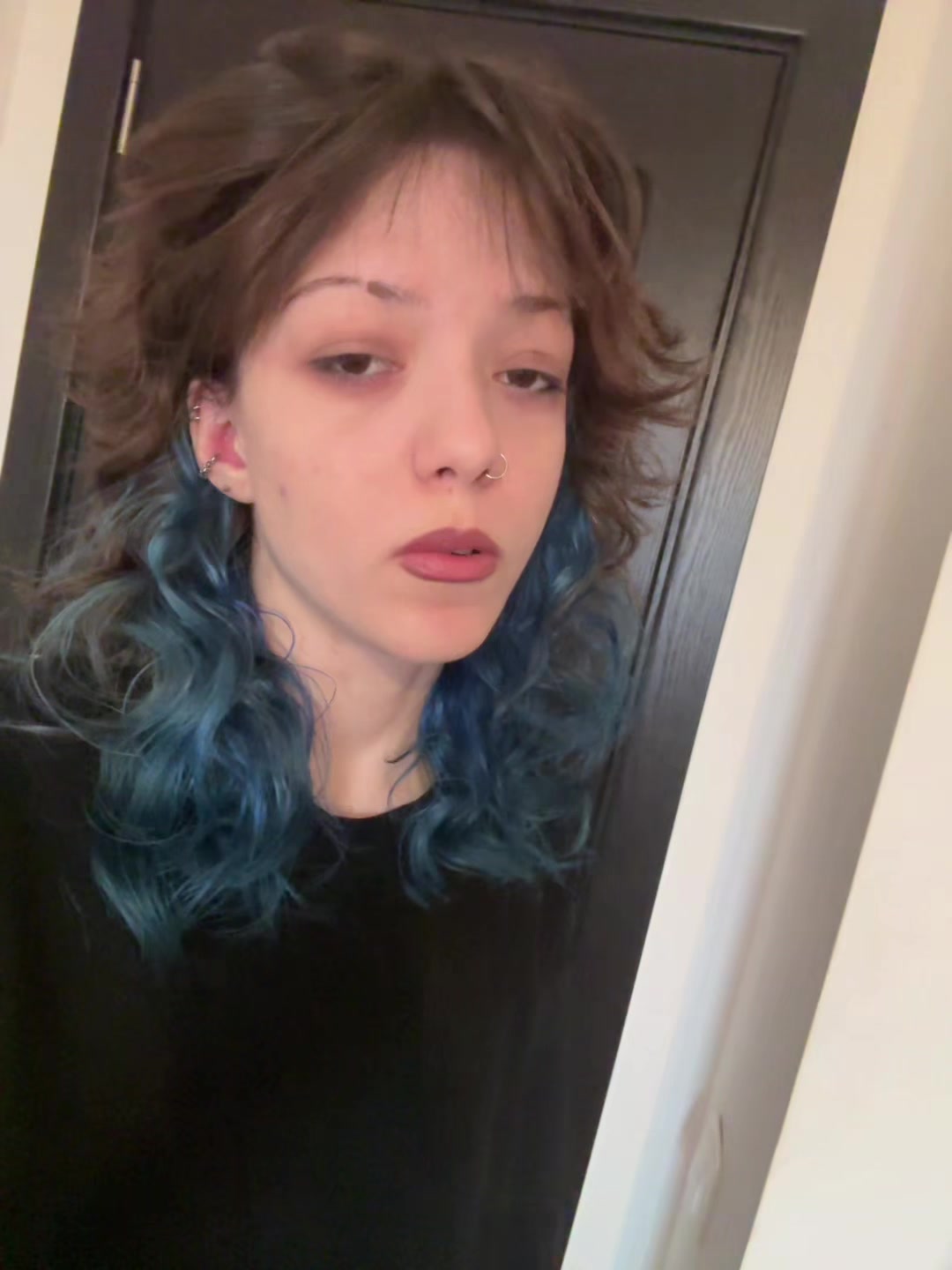 @briserica