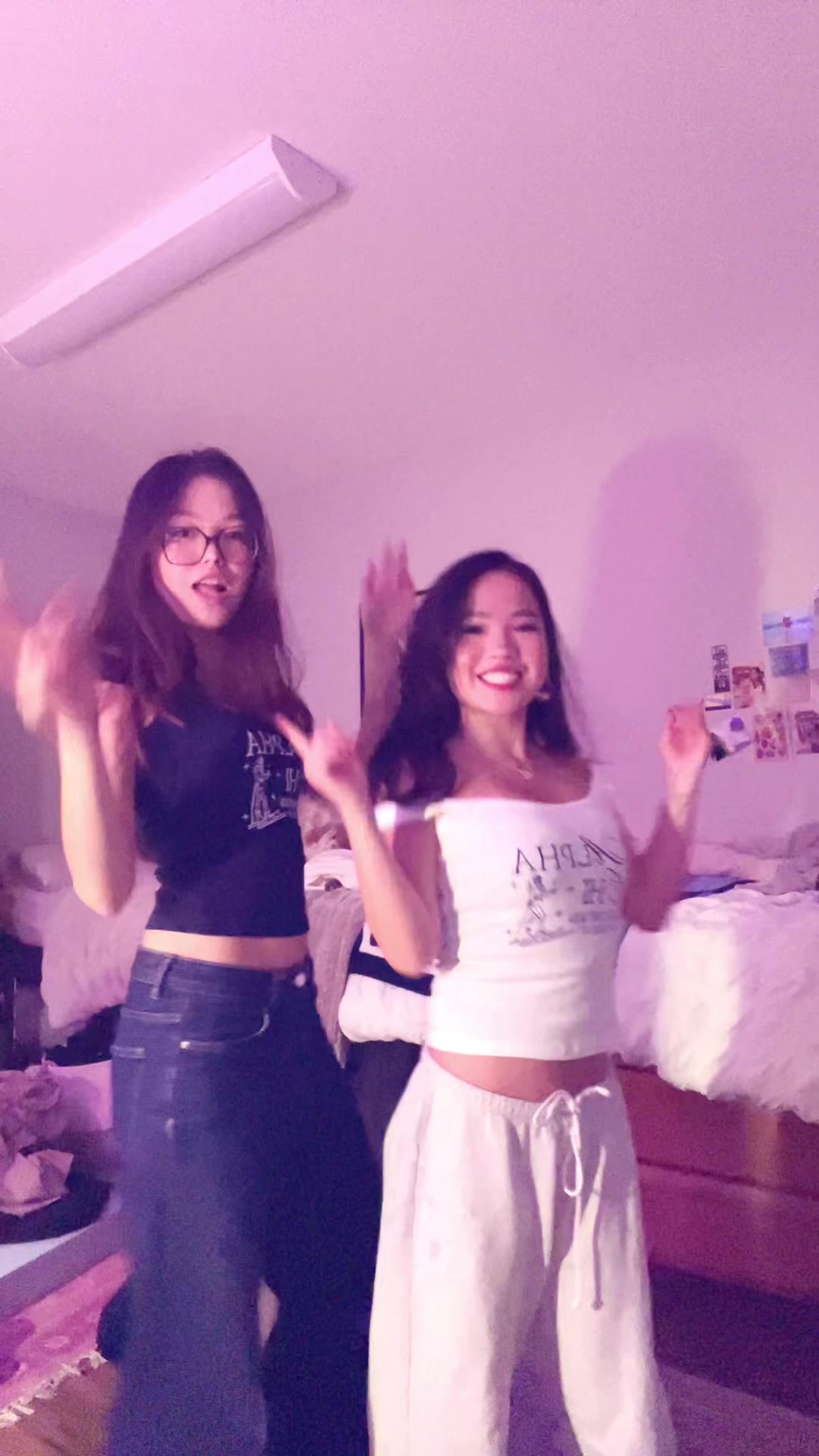 @aya