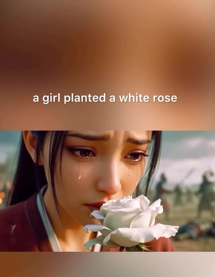 @ðªœðð«âšðªŽð¶cieloððâïžðŠâïžðž