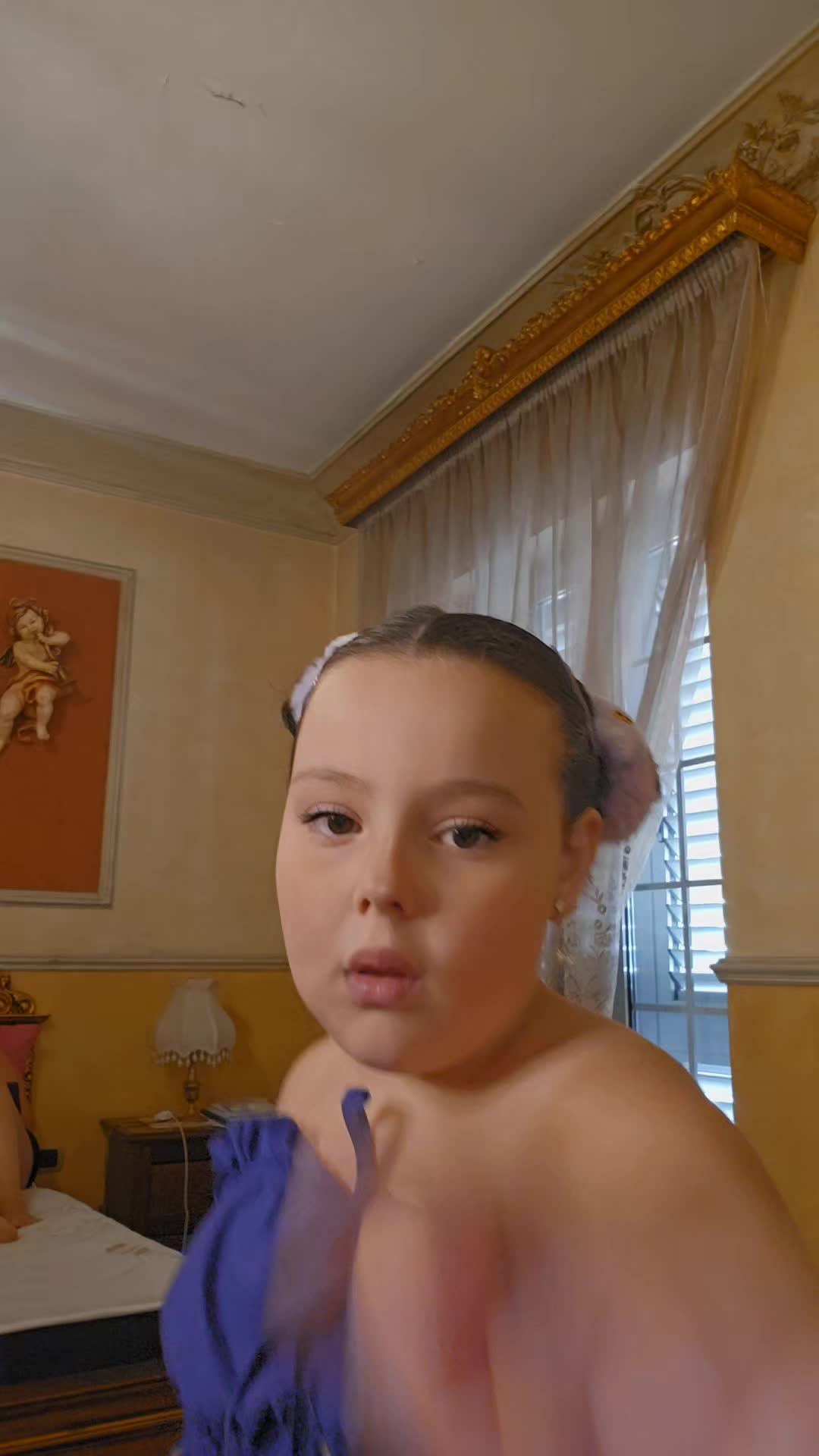 @Anna Morra
