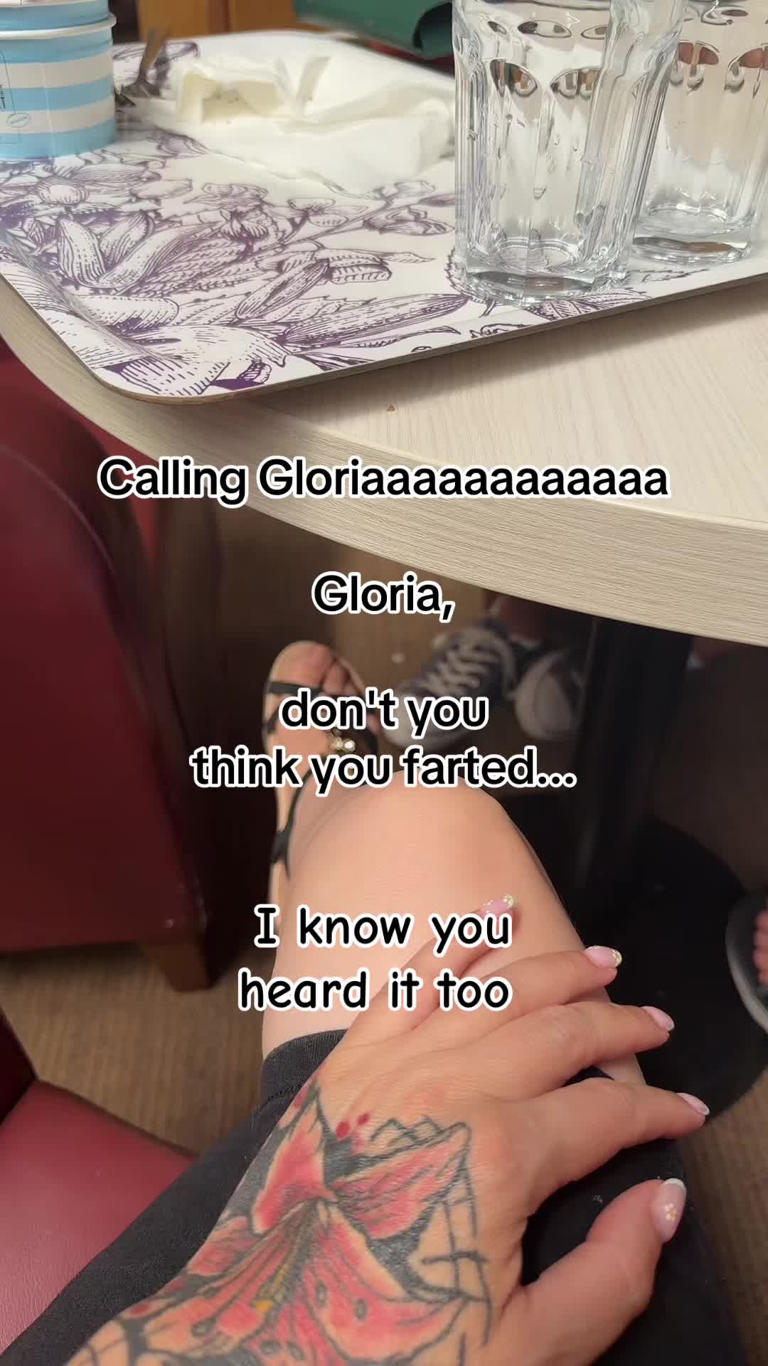@lilly_r76