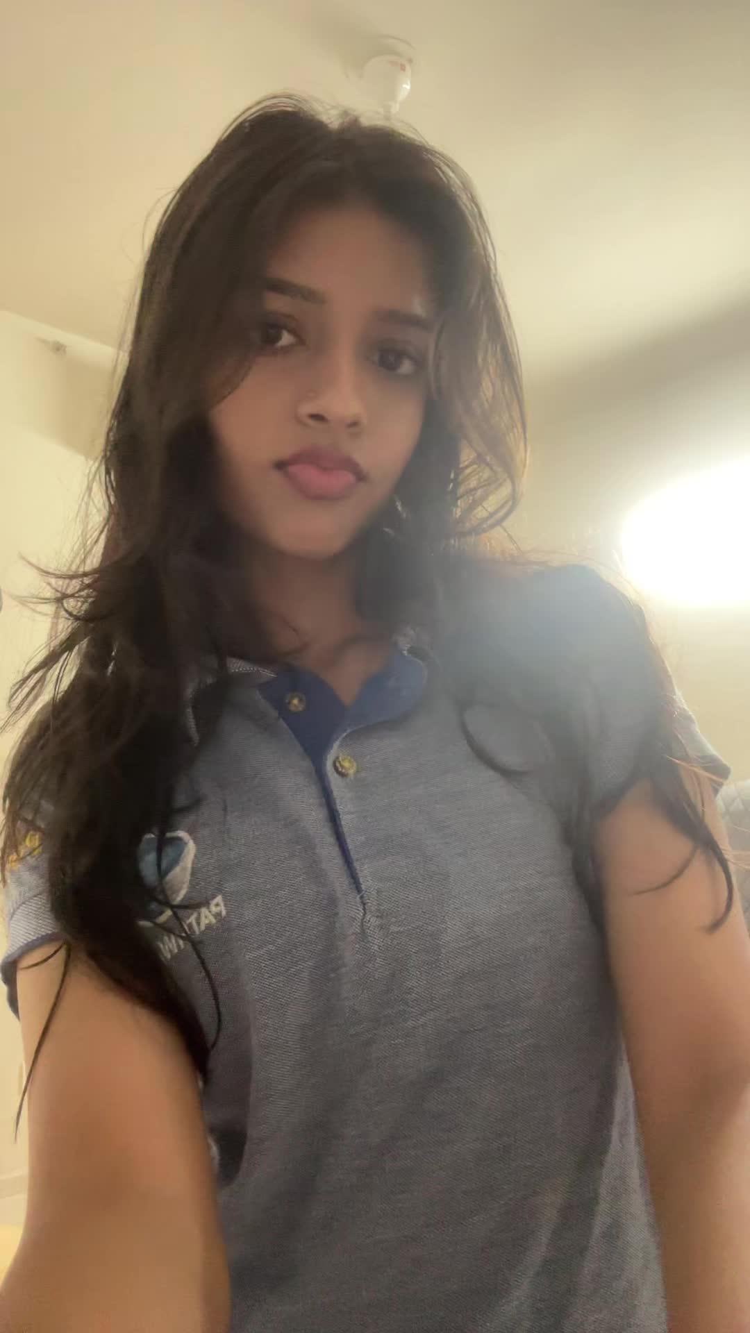 @annaaa 🐆