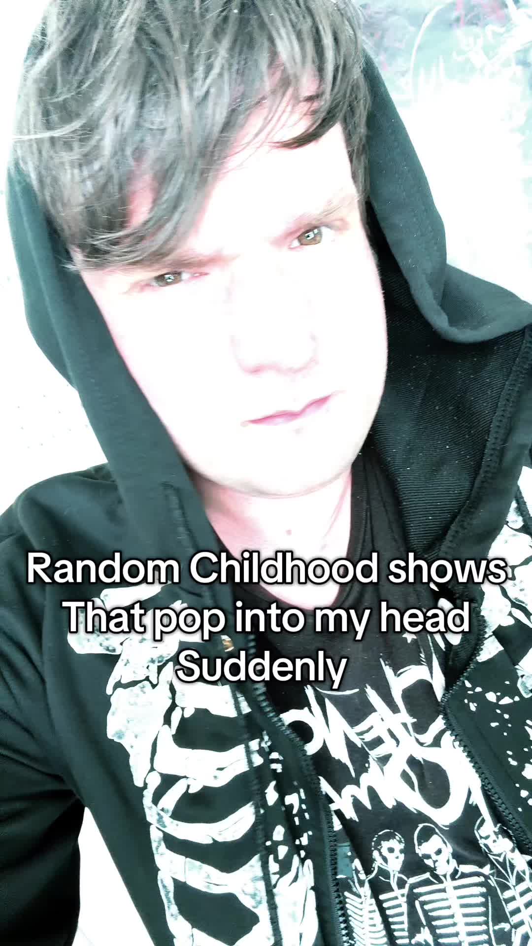 @Adam Quigley-Nixon