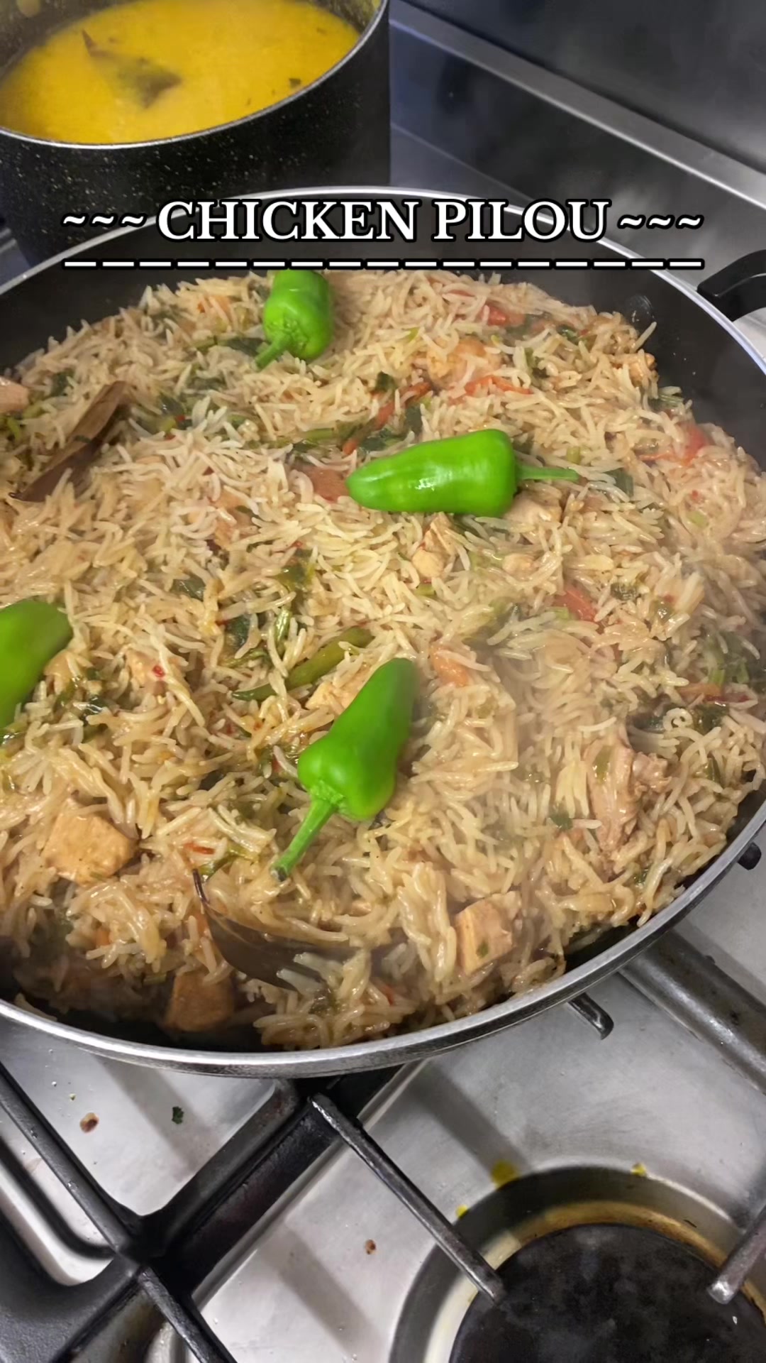 @Cooking 🧑&zwj;🍳 ✨