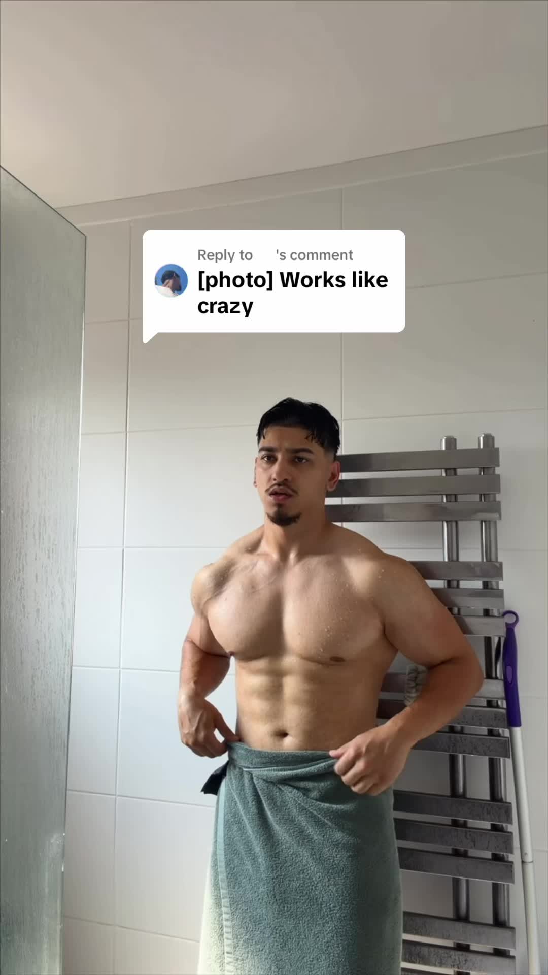 @Optimalik